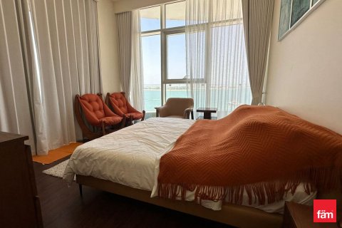 Apartman u Palm Jumeirah, Dubai, UAE 2 spavaćih soba, 137 m2 Br. 641644 - fotografija 7