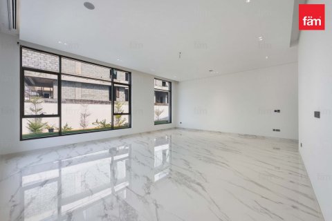 Villa til salg i Meydan, Dubai, UAE 6 soveværelser, 1413.4 kvm № 641648 - foto 13