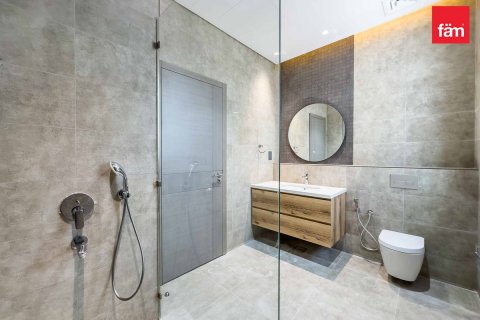 Huvila Meydan, Dubai, Arabiemiraatit 6 makuuhuonetta, 1413.4 m2 № 641648 - kuva 21