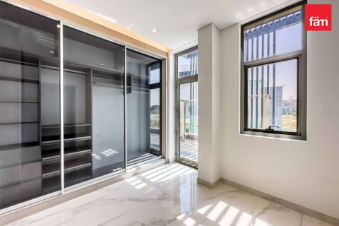 Huvila Meydan, Dubai, Arabiemiraatit 6 makuuhuonetta, 1413.4 m2 № 641648 - kuva 16