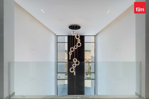 Villa til salg i Meydan, Dubai, UAE 6 soveværelser, 1413.4 kvm № 641648 - foto 28