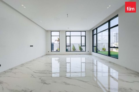 Villa til salg i Meydan, Dubai, UAE 6 soveværelser, 1413.4 kvm № 641648 - foto 23