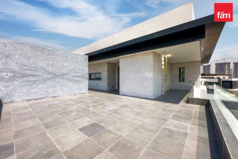 Huvila Meydan, Dubai, Arabiemiraatit 6 makuuhuonetta, 1413.4 m2 № 641648 - kuva 29