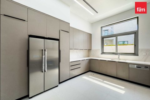 Villa til salg i Meydan, Dubai, UAE 6 soveværelser, 1413.4 kvm № 641648 - foto 14
