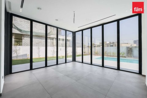 Villa til salg i Meydan, Dubai, UAE 6 soveværelser, 1413.4 kvm № 641648 - foto 20