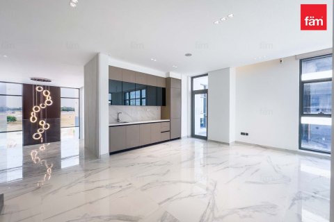 Huvila Meydan, Dubai, Arabiemiraatit 6 makuuhuonetta, 1413.4 m2 № 641648 - kuva 6