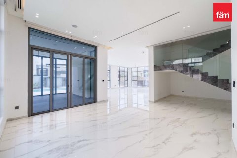Villa til salg i Meydan, Dubai, UAE 6 soveværelser, 1413.4 kvm № 641648 - foto 5