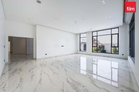 Huvila Meydan, Dubai, Arabiemiraatit 6 makuuhuonetta, 1413.4 m2 № 641648 - kuva 3