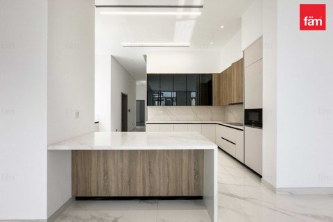 Villa til salg i Meydan, Dubai, UAE 6 soveværelser, 1413.4 kvm № 641648 - foto 22