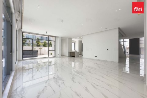 Villa til salg i Meydan, Dubai, UAE 6 soveværelser, 1413.4 kvm № 641648 - foto 4