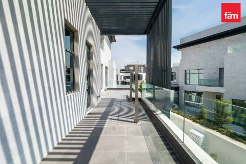 Villa til salg i Meydan, Dubai, UAE 6 soveværelser, 1413.4 kvm № 641648 - foto 27