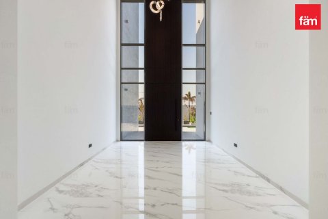 Huvila Meydan, Dubai, Arabiemiraatit 6 makuuhuonetta, 1413.4 m2 № 641648 - kuva 7
