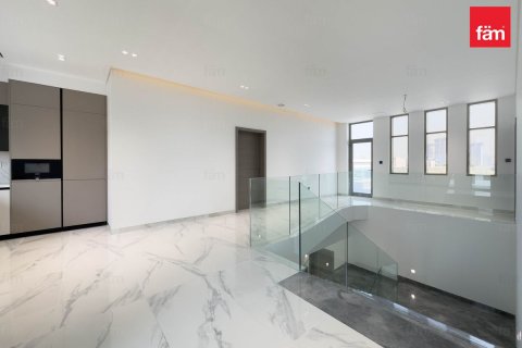 Villa til salg i Meydan, Dubai, UAE 6 soveværelser, 1413.4 kvm № 641648 - foto 19