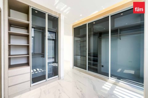 Huvila Meydan, Dubai, Arabiemiraatit 6 makuuhuonetta, 1413.4 m2 № 641648 - kuva 8