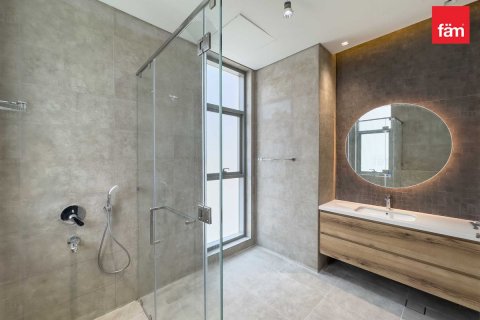 Huvila Meydan, Dubai, Arabiemiraatit 6 makuuhuonetta, 1413.4 m2 № 641648 - kuva 12