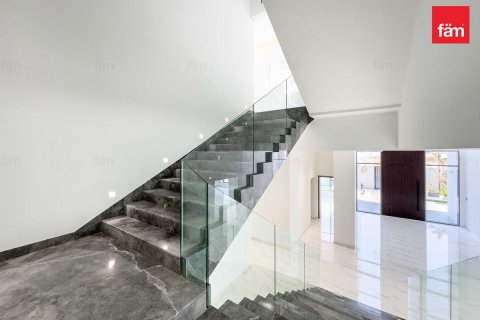 Villa til salg i Meydan, Dubai, UAE 6 soveværelser, 1413.4 kvm № 641648 - foto 26