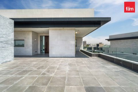 Villa til salg i Meydan, Dubai, UAE 6 soveværelser, 1413.4 kvm № 641648 - foto 10