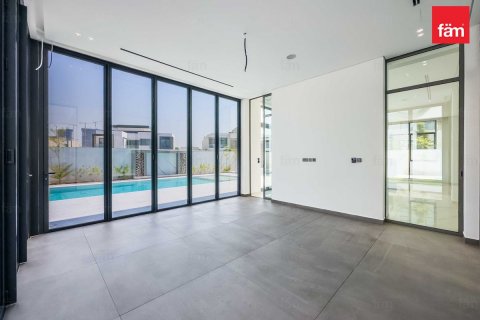 Villa til salg i Meydan, Dubai, UAE 6 soveværelser, 1413.4 kvm № 641648 - foto 11