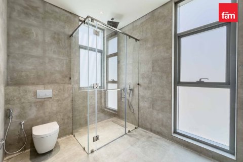 Villa til salg i Meydan, Dubai, UAE 6 soveværelser, 1413.4 kvm № 641648 - foto 24