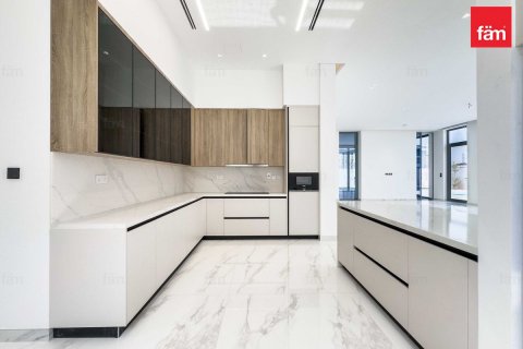 Huvila Meydan, Dubai, Arabiemiraatit 6 makuuhuonetta, 1413.4 m2 № 641648 - kuva 15