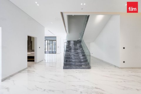 Huvila Meydan, Dubai, Arabiemiraatit 6 makuuhuonetta, 1413.4 m2 № 641648 - kuva 25