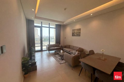 شقة للبيع في السطوه، دبي، الإمارات العربية المتحدة 2 غرفة نوم ، 151.4 متر مربع ، رقم 641649 - صورة 11