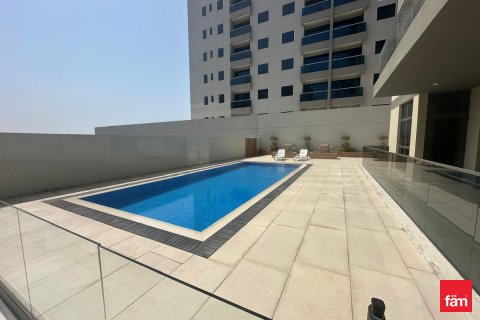 شقة للبيع في السطوه، دبي، الإمارات العربية المتحدة 2 غرفة نوم ، 151.4 متر مربع ، رقم 641649 - صورة 6