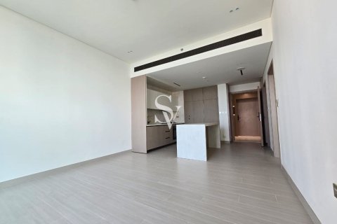 Apartman u BINGHATTI PHOENIX u gradu Jumeirah Village Circle, Dubai, UAE 1 spavaća soba, 77 m2 Br. 658157 - Slika 1
