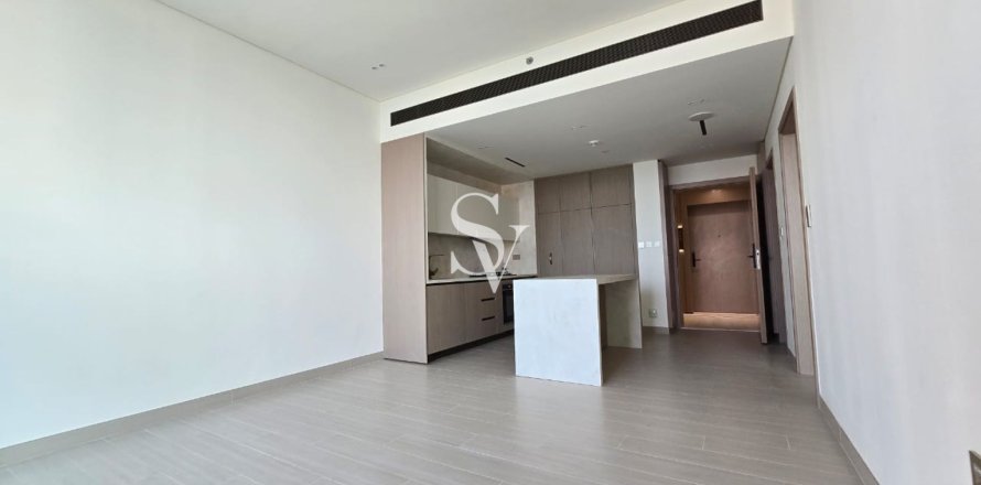 Apartman u BINGHATTI PHOENIX u gradu Jumeirah Village Circle, Dubai, UAE 1 spavaća soba, 77 m2 Br. 658157