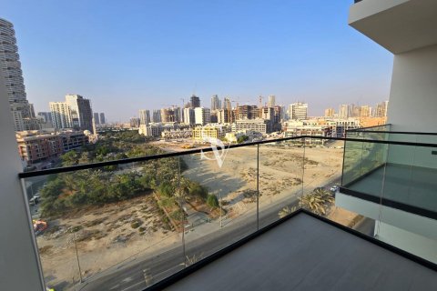 Apartman u BINGHATTI PHOENIX u gradu Jumeirah Village Circle, Dubai, UAE 1 spavaća soba, 77 m2 Br. 658157 - Slika 6
