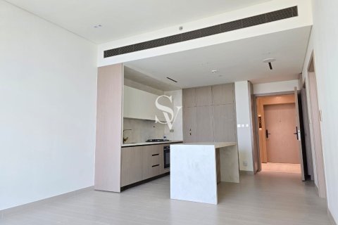 Apartman u BINGHATTI PHOENIX u gradu Jumeirah Village Circle, Dubai, UAE 1 spavaća soba, 77 m2 Br. 658157 - Slika 8
