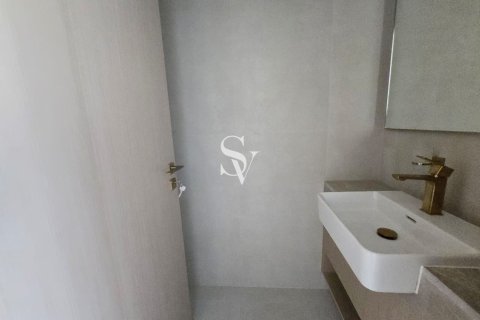 Apartman u BINGHATTI PHOENIX u gradu Jumeirah Village Circle, Dubai, UAE 1 spavaća soba, 77 m2 Br. 658157 - Slika 7