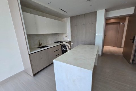 Apartman u BINGHATTI PHOENIX u gradu Jumeirah Village Circle, Dubai, UAE 1 spavaća soba, 77 m2 Br. 658157 - Slika 2