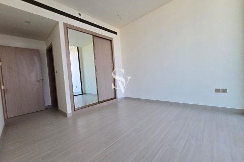 Apartman u BINGHATTI PHOENIX u gradu Jumeirah Village Circle, Dubai, UAE 1 spavaća soba, 77 m2 Br. 658157 - Slika 9