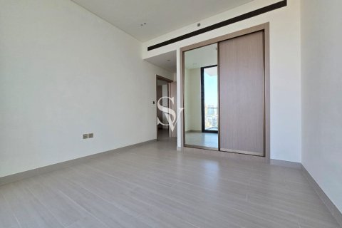 Apartman u BINGHATTI PHOENIX u gradu Jumeirah Village Circle, Dubai, UAE 1 spavaća soba, 77 m2 Br. 658157 - Slika 5