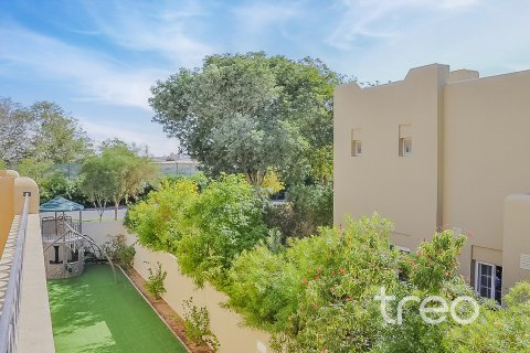 Üürile anda villa asukohaga Arabian Ranches, Dubai, AÜE: 5 magamistoaga, 450.3 m² Nr 753741 - pilt 12