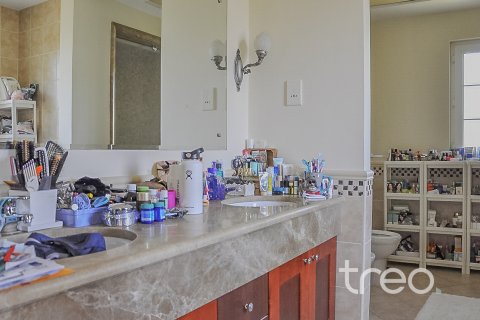 Üürile anda villa asukohaga Arabian Ranches, Dubai, AÜE: 5 magamistoaga, 450.3 m² Nr 753741 - pilt 11