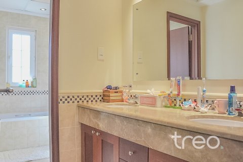 Üürile anda villa asukohaga Arabian Ranches, Dubai, AÜE: 5 magamistoaga, 450.3 m² Nr 753741 - pilt 9