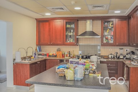 Üürile anda villa asukohaga Arabian Ranches, Dubai, AÜE: 5 magamistoaga, 450.3 m² Nr 753741 - pilt 7