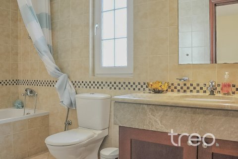 Üürile anda villa asukohaga Arabian Ranches, Dubai, AÜE: 5 magamistoaga, 450.3 m² Nr 753741 - pilt 10