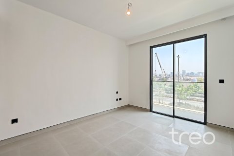Villa Tilal Al Ghaf, Dubaijā, AAE 4 istabas, 508.27 m2 Nr. 753742 - attēls 20
