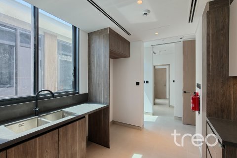 Villa Tilal Al Ghaf, Dubaijā, AAE 4 istabas, 508.27 m2 Nr. 753742 - attēls 10