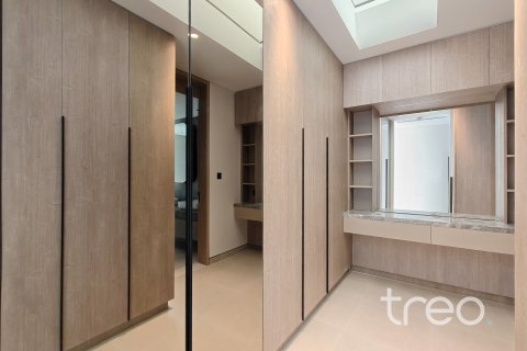 Villa Tilal Al Ghaf, Dubaijā, AAE 4 istabas, 508.27 m2 Nr. 753742 - attēls 15