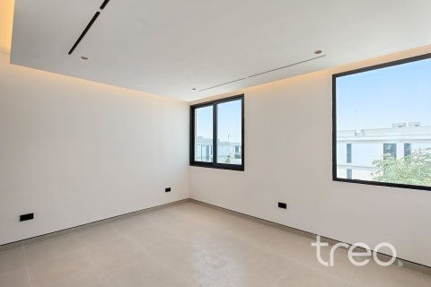 Villa Tilal Al Ghaf, Dubaijā, AAE 4 istabas, 508.27 m2 Nr. 753742 - attēls 13