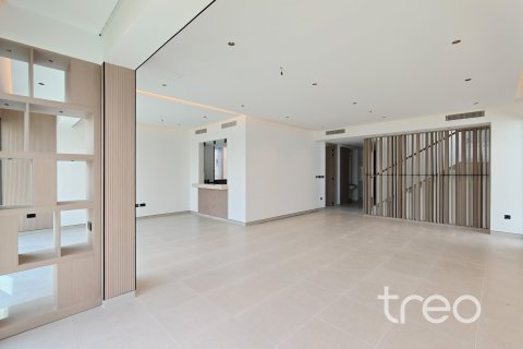 Villa Tilal Al Ghaf, Dubaijā, AAE 4 istabas, 508.27 m2 Nr. 753742 - attēls 3