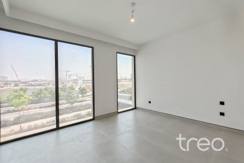 Villa Tilal Al Ghaf, Dubaijā, AAE 4 istabas, 508.27 m2 Nr. 753742 - attēls 16
