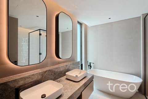 Villa Tilal Al Ghaf, Dubaijā, AAE 4 istabas, 508.27 m2 Nr. 753742 - attēls 18