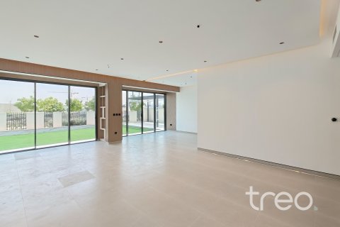 Villa Tilal Al Ghaf, Dubaijā, AAE 4 istabas, 508.27 m2 Nr. 753742 - attēls 2