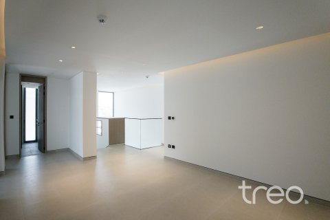 Villa Tilal Al Ghaf, Dubaijā, AAE 4 istabas, 508.27 m2 Nr. 753742 - attēls 11