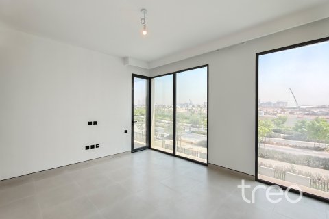 Villa Tilal Al Ghaf, Dubaijā, AAE 4 istabas, 508.27 m2 Nr. 753742 - attēls 17